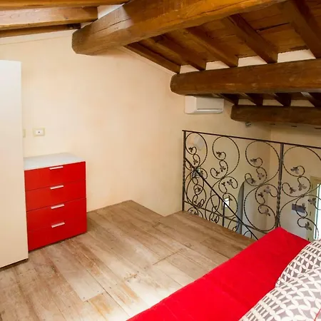 Il Casale