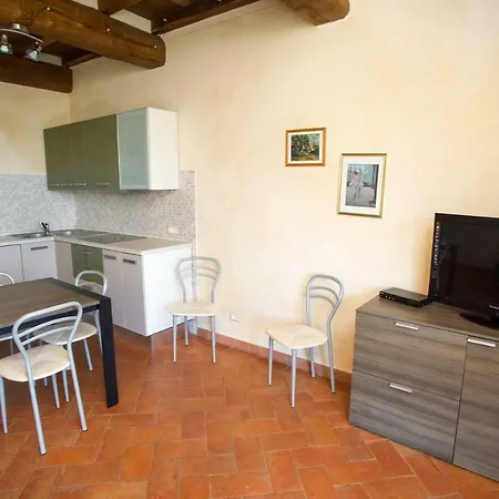 Il Casale