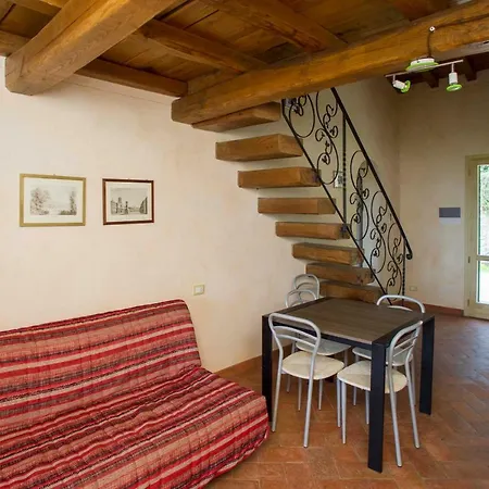 Il Casale *