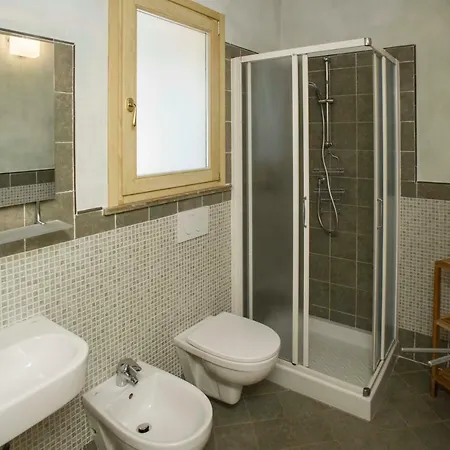 Il Casale