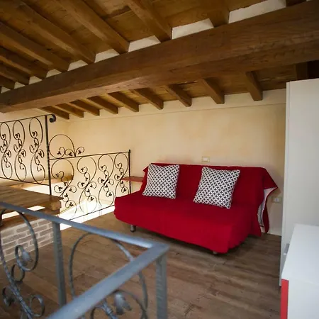 Il Casale