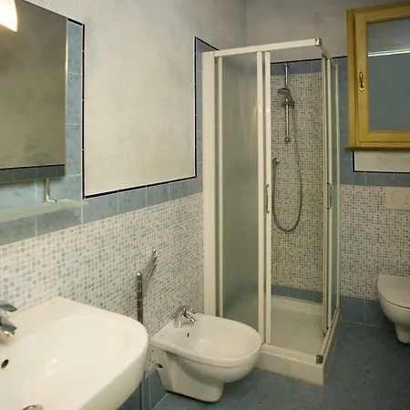 Il Casale *