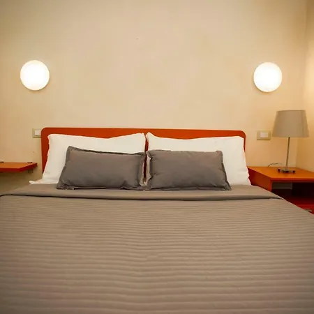 Il Casale Каполивери