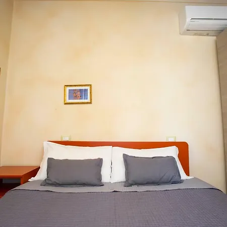 Il Casale Апартаменты