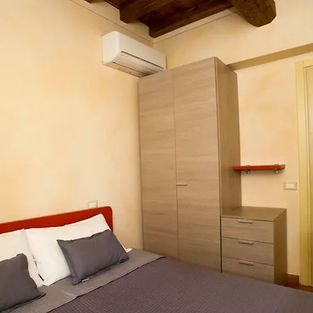 Il Casale *