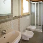 Il Casale Apartment