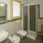 Il Casale