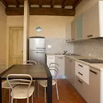 Apartment Il Casale