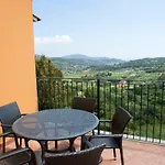 Il Casale * Capoliveri (Isola d'Elba)