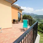 Il Casale Apartment