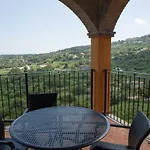 Apartment Il Casale