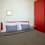 Il Casale * Capoliveri (Isola d'Elba)