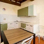 Il Casale *