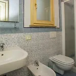 Il Casale Apartment *