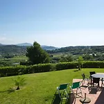 Apartment Il Casale *