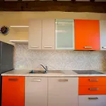 Apartment Il Casale *