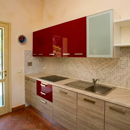 Il Casale *