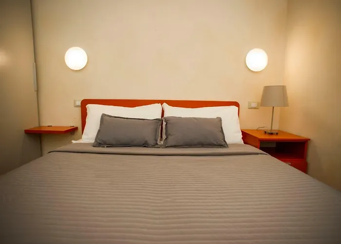 Il Casale 卡波利韦里